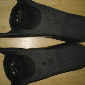 P1010004