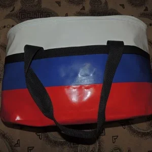DSCN2973