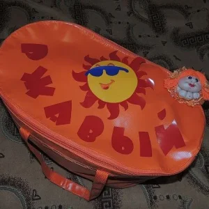 DSCN3138