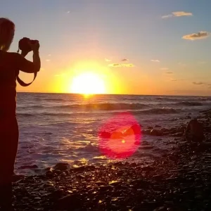 WP 20160814 19 15 02 Pro