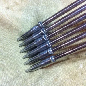 jH14MLE93PI