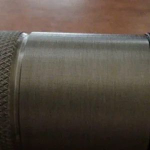 8214063