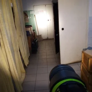 6 метров