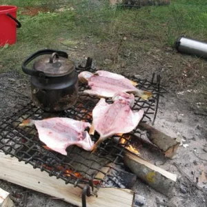 Изображение04