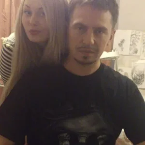 DSC 0263