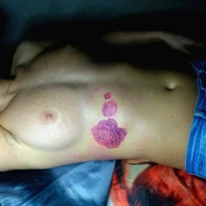 DSC 1445