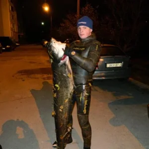 DSCN5582