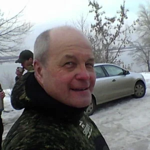 7 марта,открыл сезон 2017.