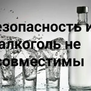 2ucKYKLjA I