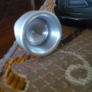 P1020933