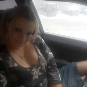 image 0 02 04 d3a49dca6fcd9ea5af2e834a1946884bf7bf59e54698d4d63eace50d67e7e70e V