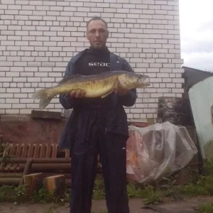 5 кг.