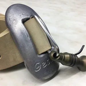 Кукан Gesserk