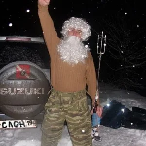 0 d1dec a5f37066 L
