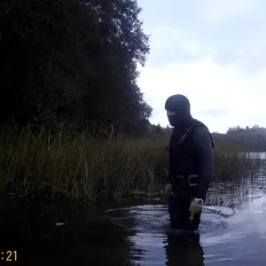 я... [%P]