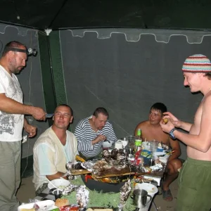 IMG 5530