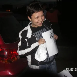 PICT7049
