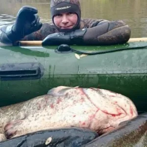 где то в Мордовии