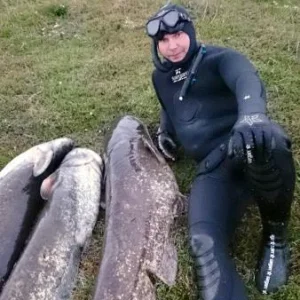 скромный улоФчик