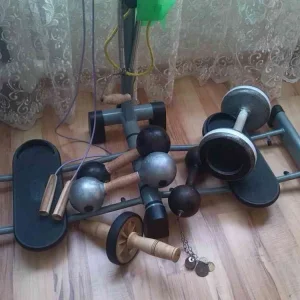спортснаряд ы