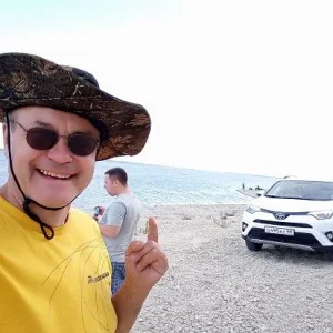 IMG 20190725 184901 — копия