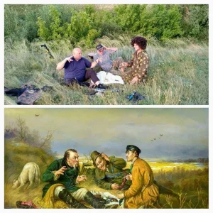 Рыбацкие рассказы.jpg