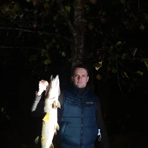 30.10.20.jpg