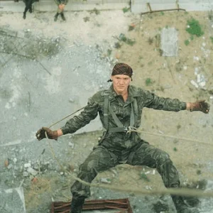 осн 2.png