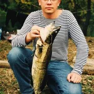Рязанщина