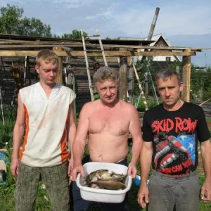 IMG 1867