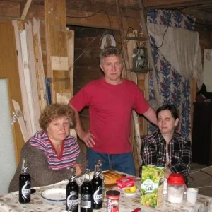 IMG 1882
