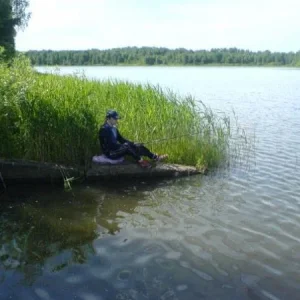 вода 2