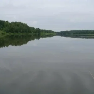 вода3
