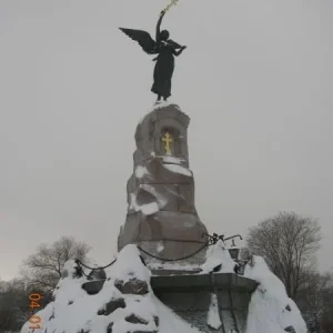 ТАЛЛИН