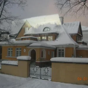 ТАЛЛИН