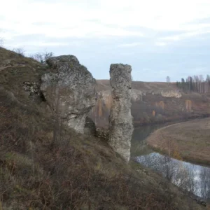 Жандарм