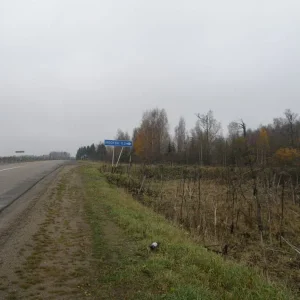д. Москва