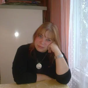 я)) давно