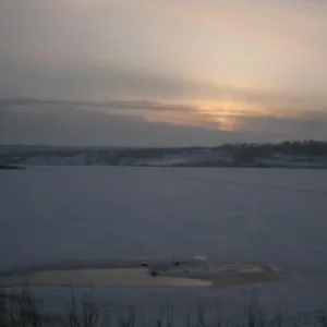 Советск