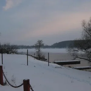 Советск
