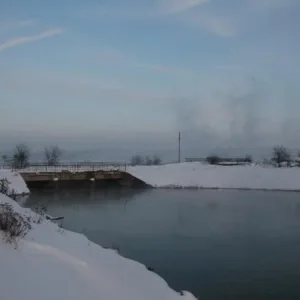 Советск