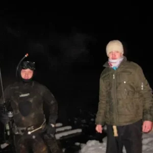 022Советск,на развелку...