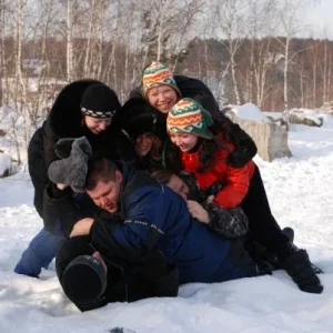 дурищи)))