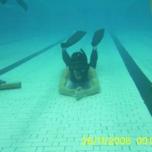на страже чистоты