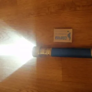Подсвольник,фара!