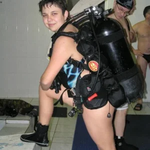 [No title]