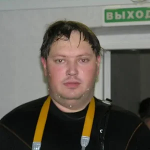 [No title]