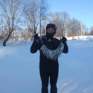 истребитель плотвы