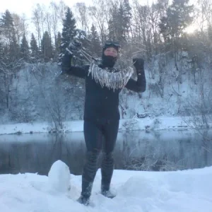 опять йа
