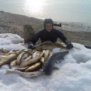 р кама